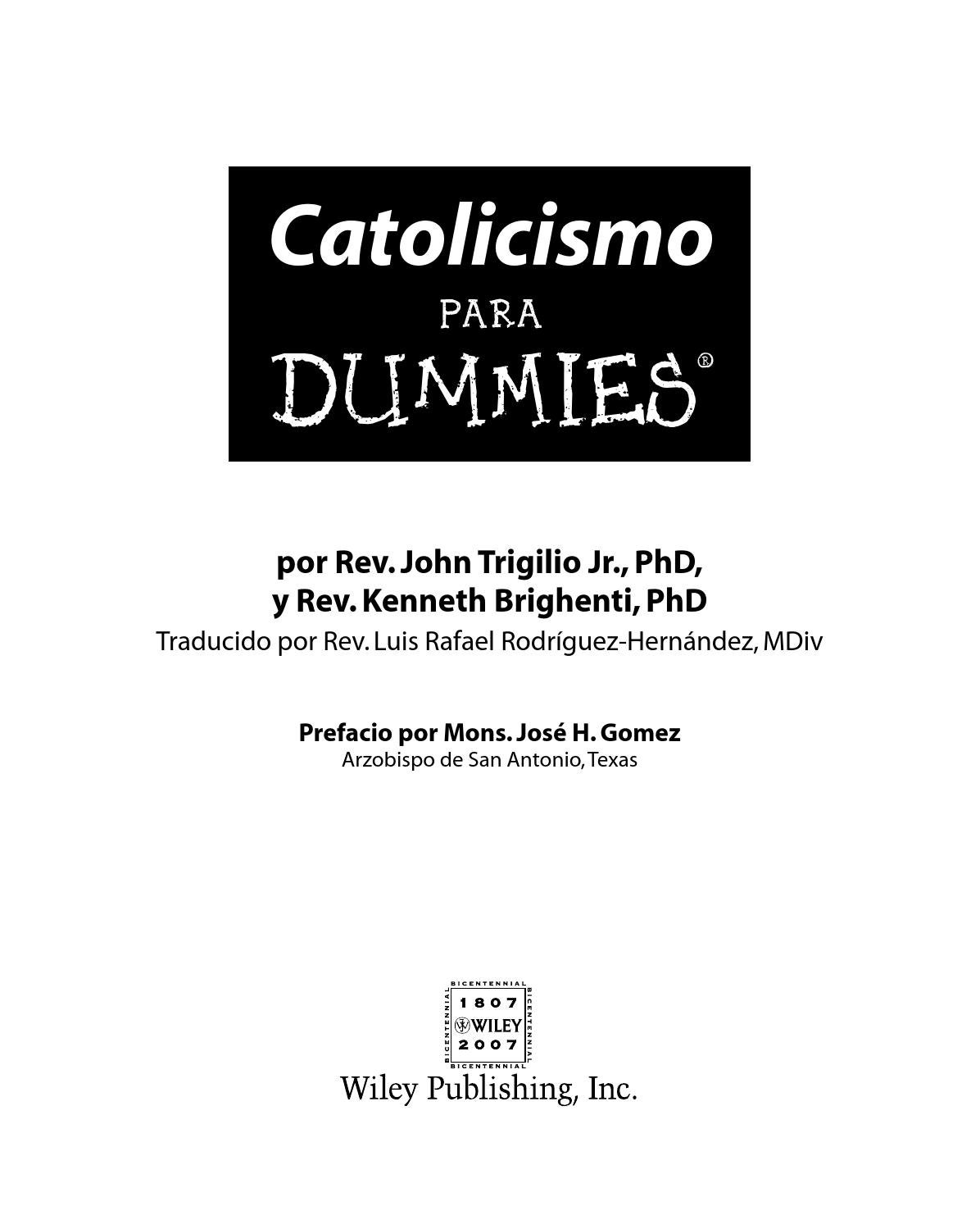 Solteros catolicos catecumenos mis - 38320